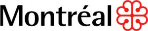 Logo Montréal