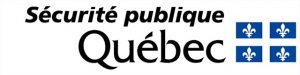 Sécurité publique Québec