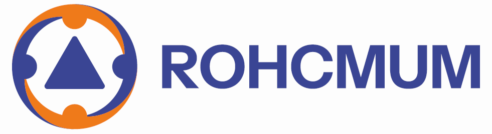 ROHCMUM